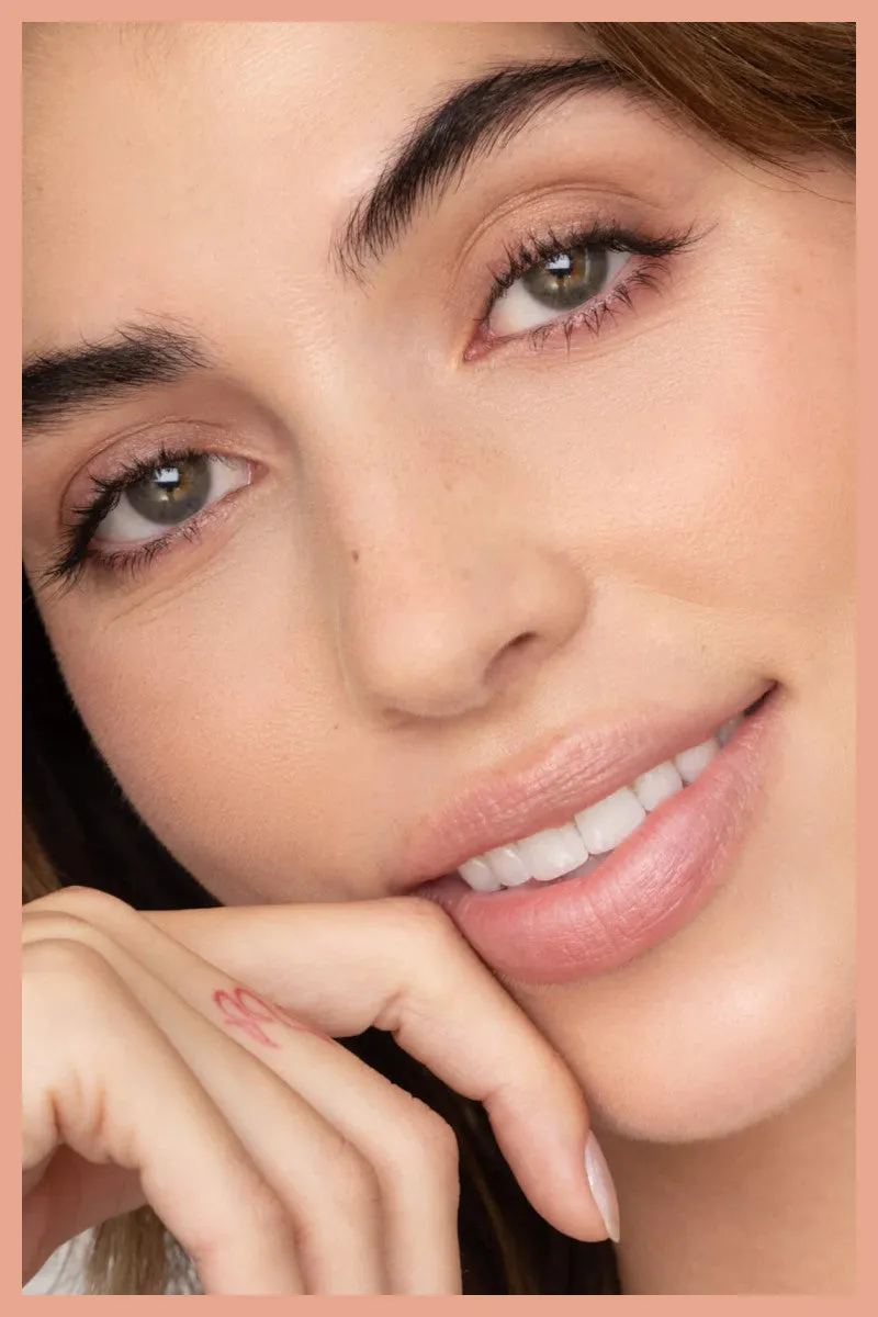Poppy & Pout Lip Tint