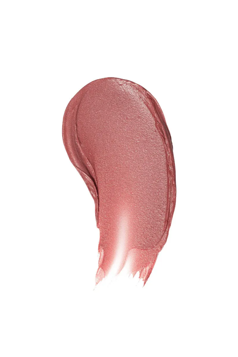 Poppy & Pout Lip Tint