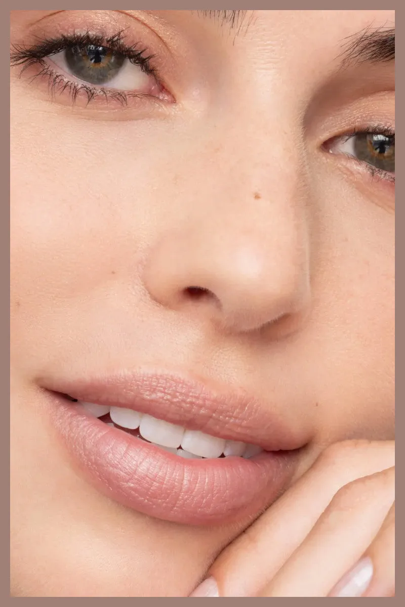 Poppy & Pout Lip Tint