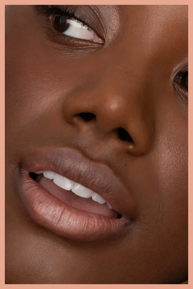 Poppy & Pout Lip Tint