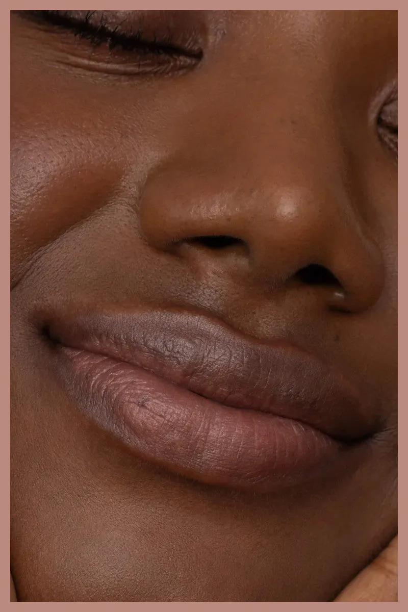 Poppy & Pout Lip Tint