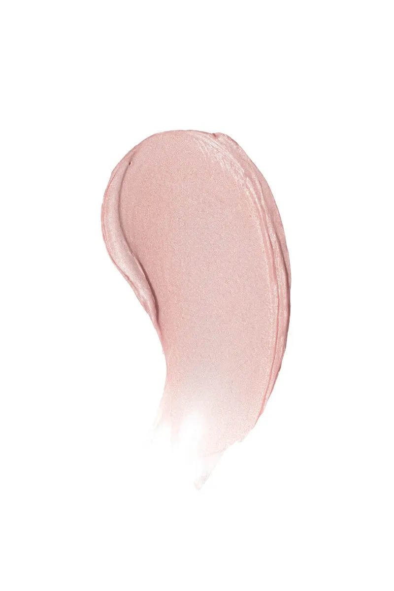 Poppy & Pout Lip Tint