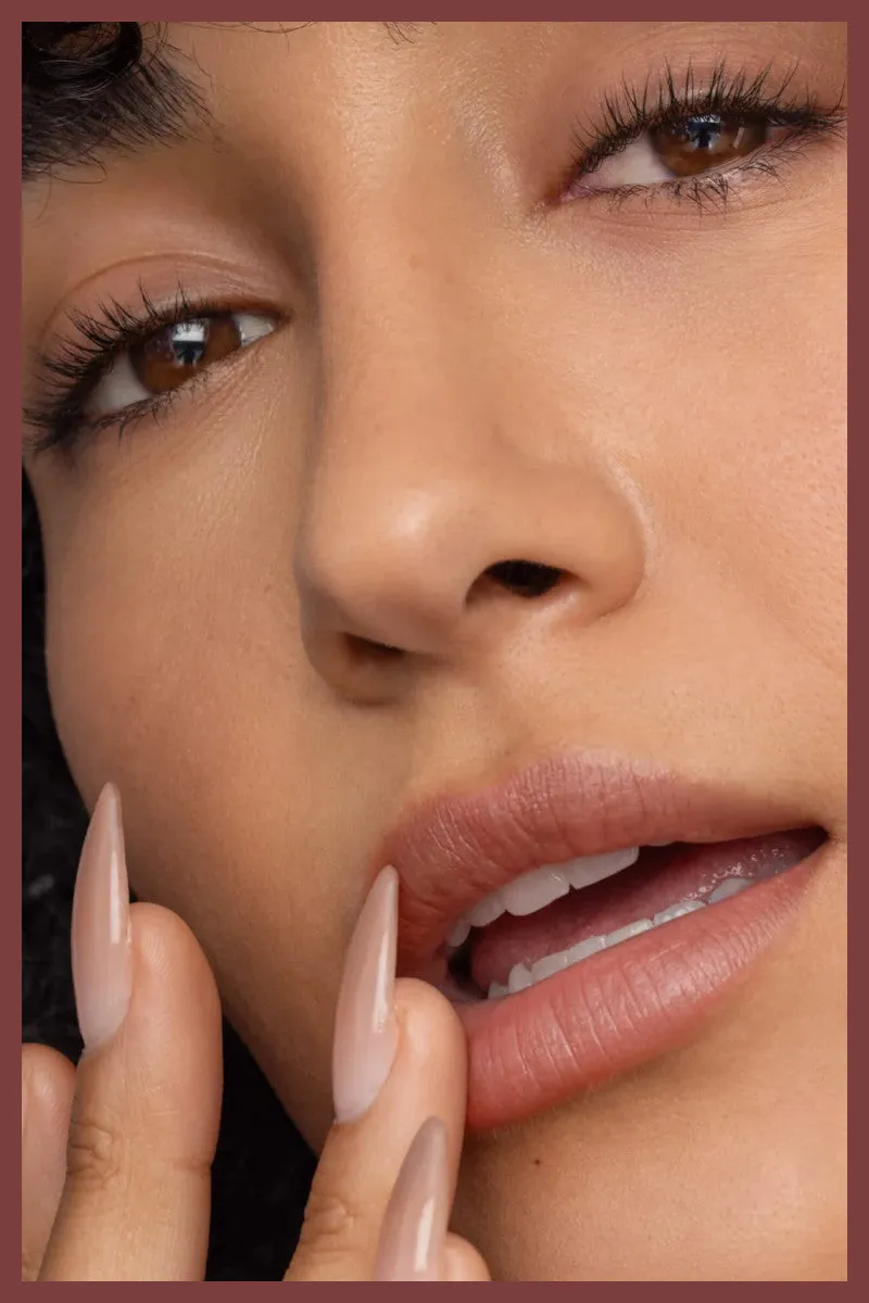 Poppy & Pout Lip Tint