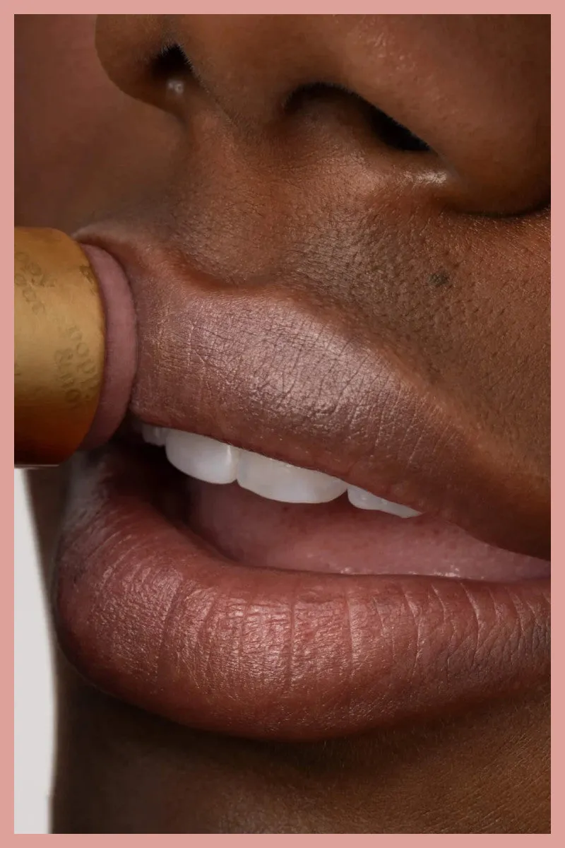 Poppy & Pout Lip Tint