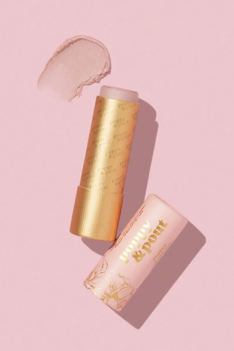 Poppy & Pout Lip Tint