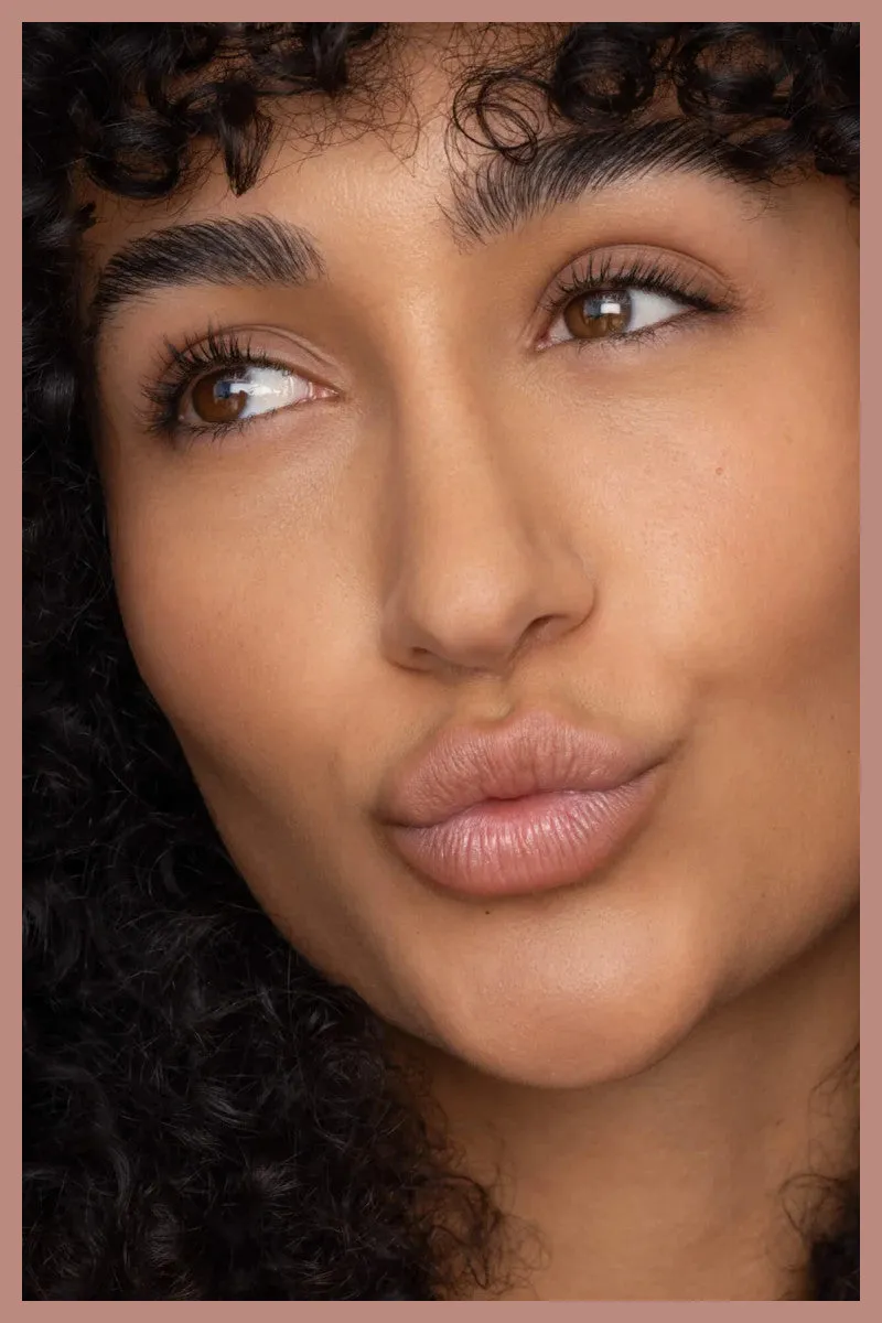 Poppy & Pout Lip Tint