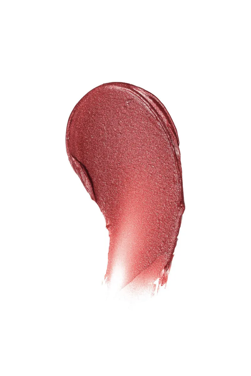 Poppy & Pout Lip Tint