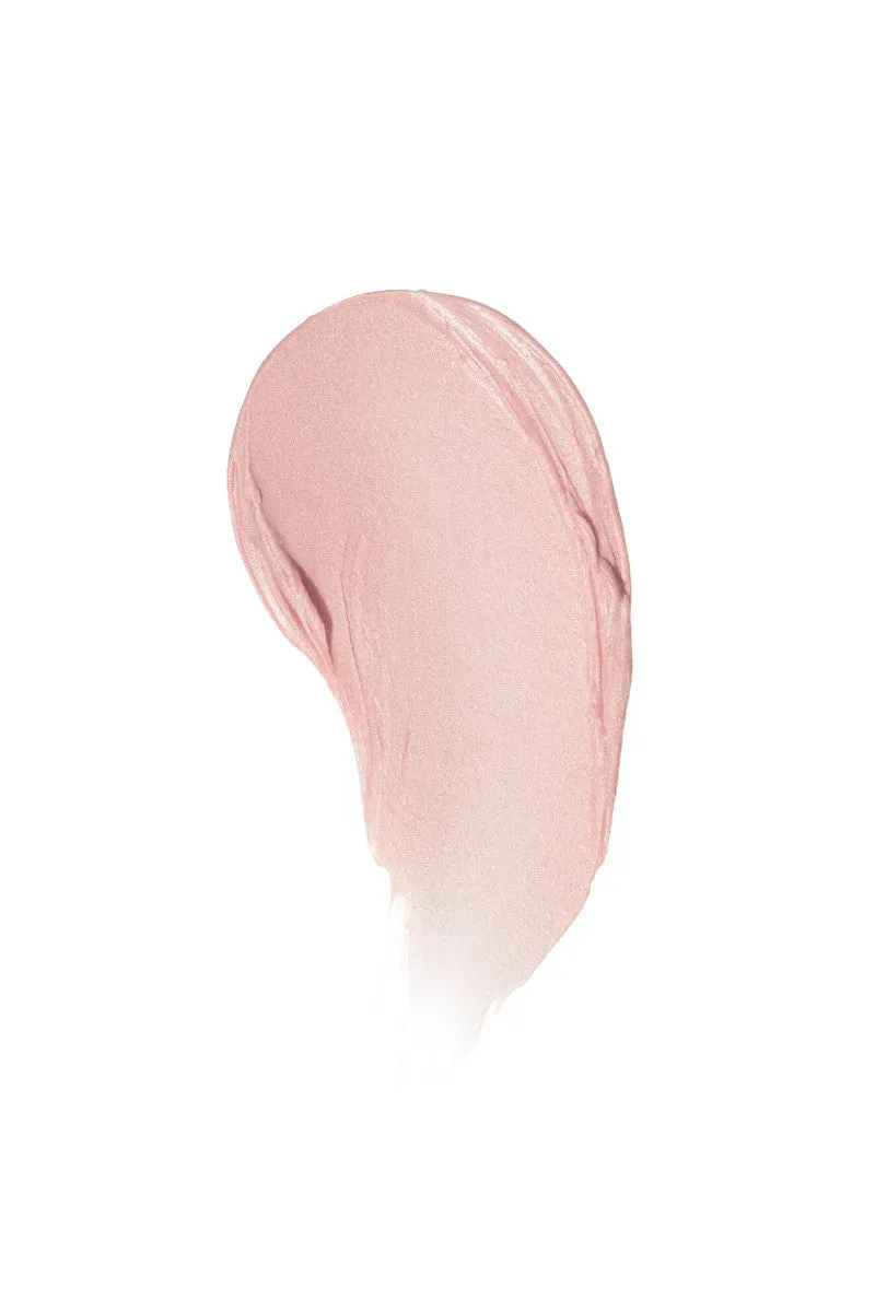 Poppy & Pout Lip Tint
