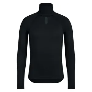 Rapha Thermal Base Layer