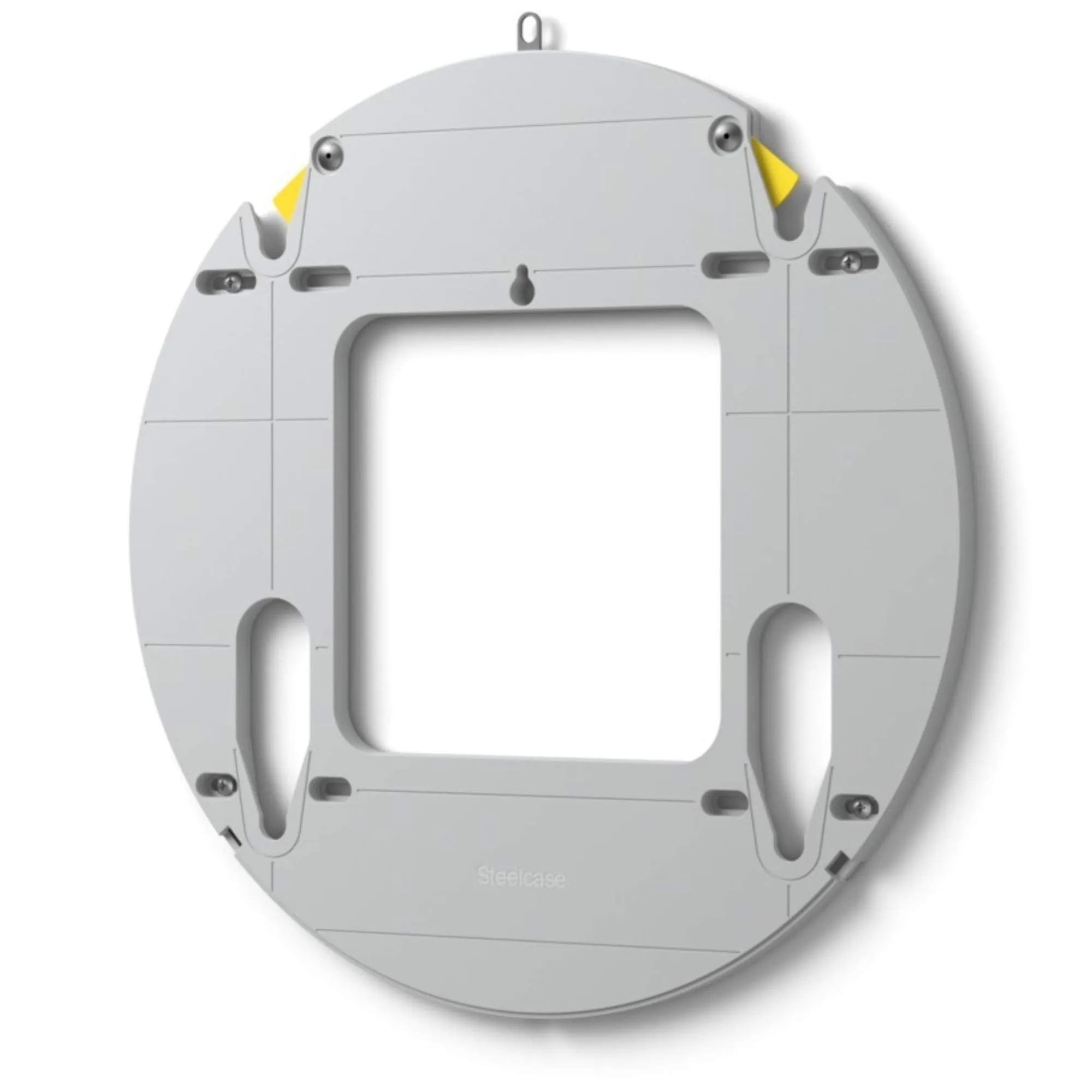 Roam Wall Mount F/Microsoft