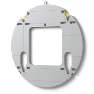 Roam Wall Mount F/Microsoft