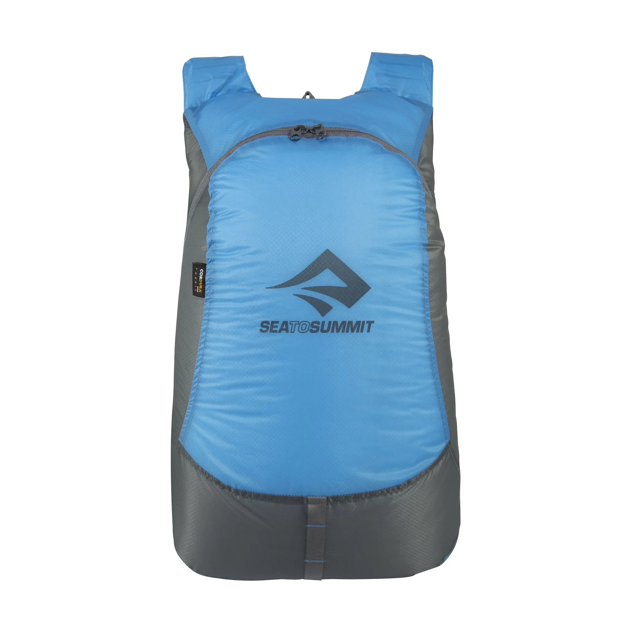 [Sea To Summit Ultra-Sil Day Pack]