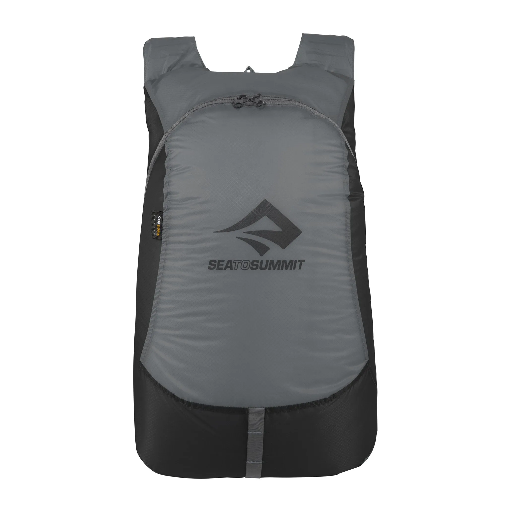 [Sea To Summit Ultra-Sil Day Pack]