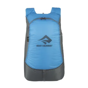 [Sea To Summit Ultra-Sil Day Pack]