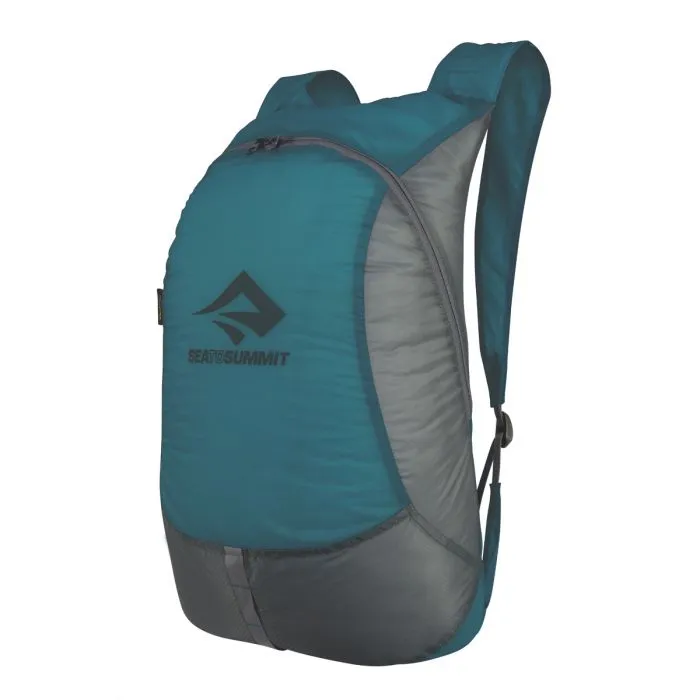 [Sea To Summit Ultra-Sil Day Pack]