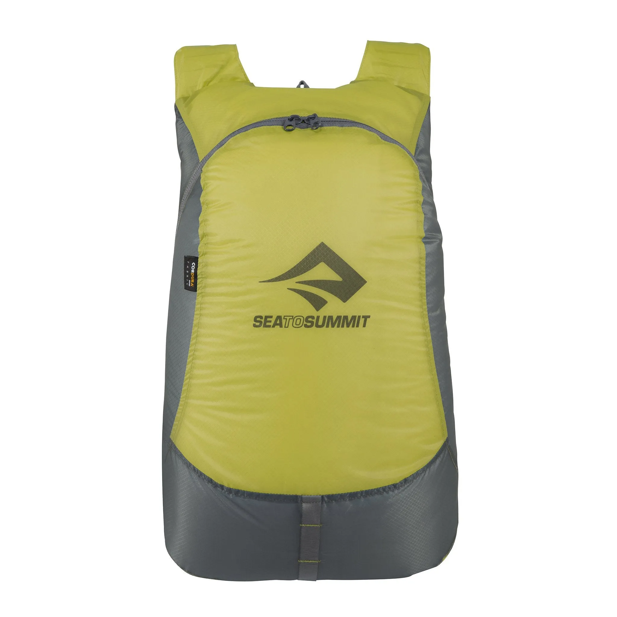 [Sea To Summit Ultra-Sil Day Pack]
