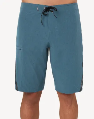Solid Superfreak 21" Boardshort