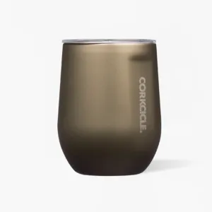 Stemless 12oz Wine Cup (Prosecco)