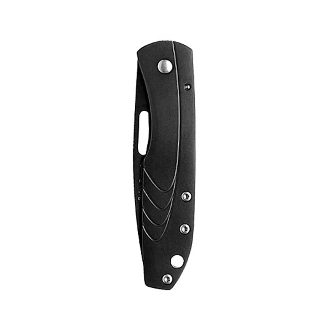 STL 2.5 FE DP Folding Knife by Gerber
