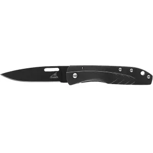 STL 2.5 FE DP Folding Knife by Gerber