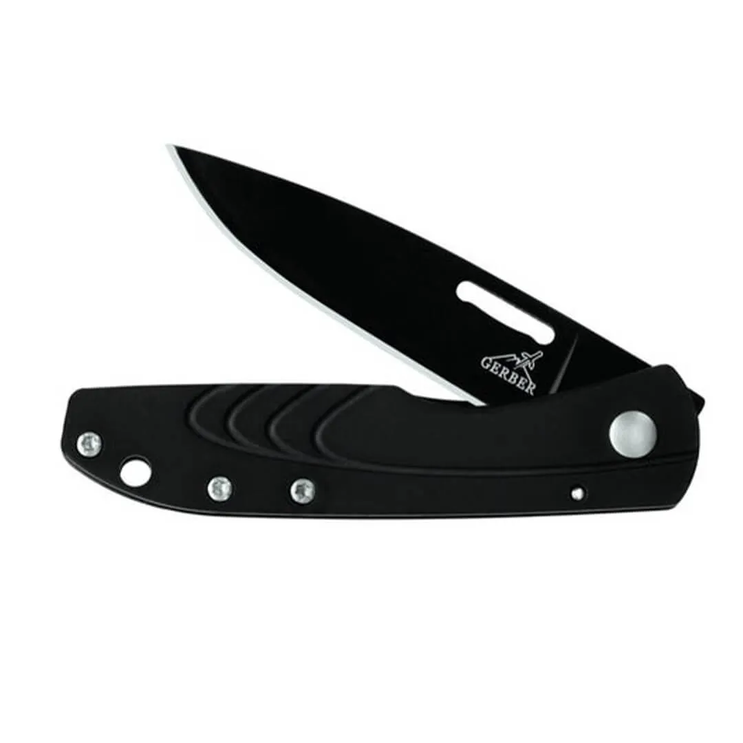 STL 2.5 FE DP Folding Knife by Gerber