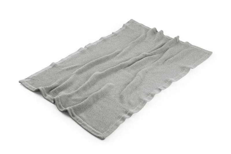 Stokke Stroller Blankets