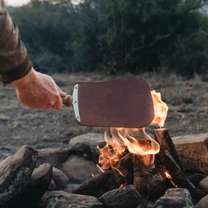 The Paddle
