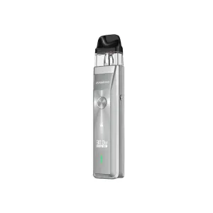 Vaporesso - XROS Pro Kit