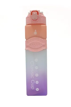 Water Bottle (1000ml)