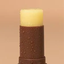 We are feel good - Coconut Lip Balm SPF 50 