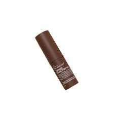 We are feel good - Coconut Lip Balm SPF 50 