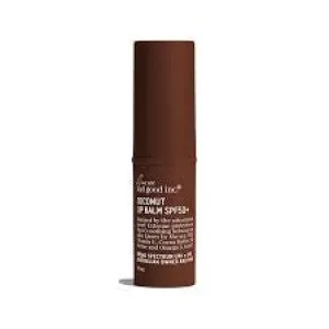 We are feel good - Coconut Lip Balm SPF 50 
