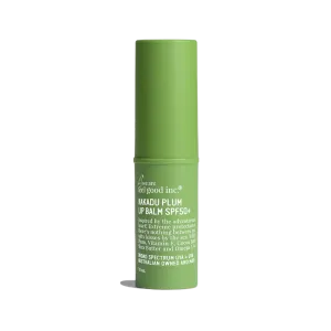 We are feel good - Kakadu Plum Lip Balm SPF 50 