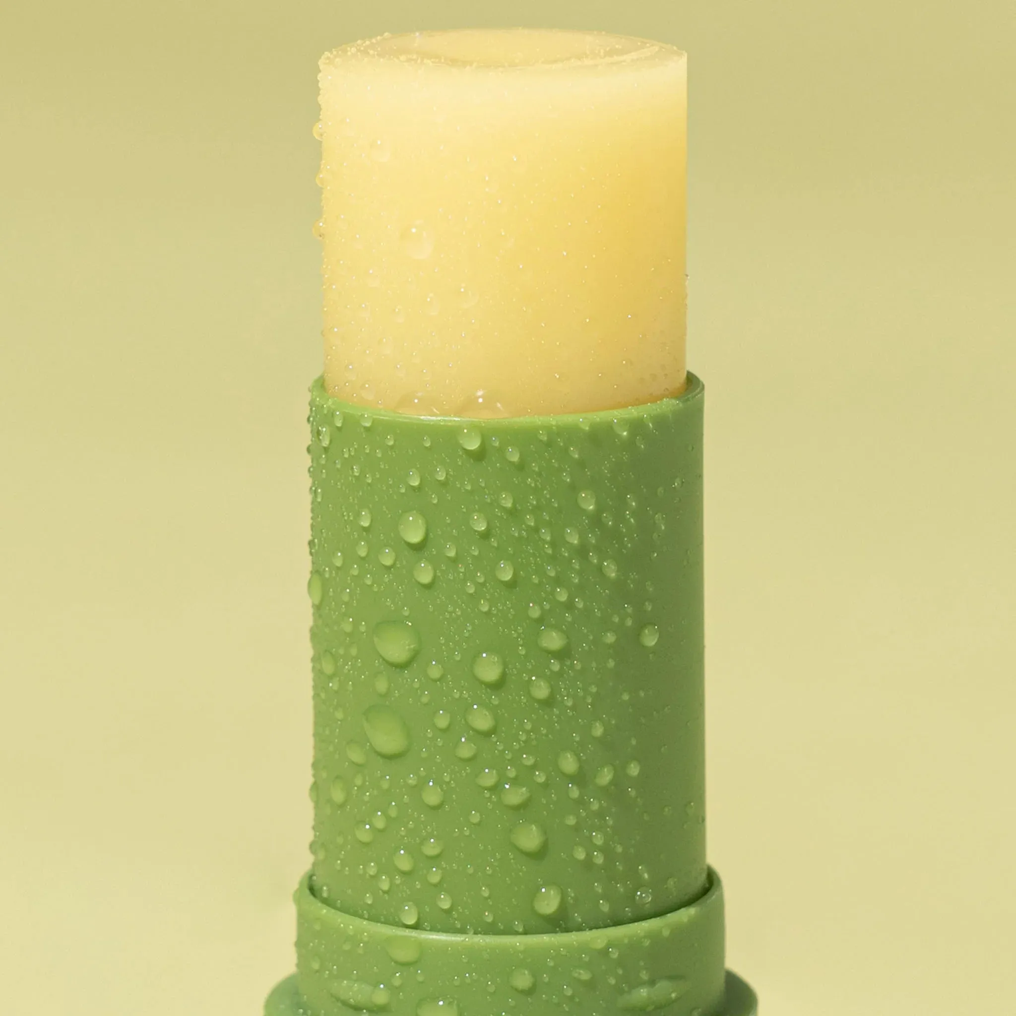 We are feel good - Kakadu Plum Lip Balm SPF 50 