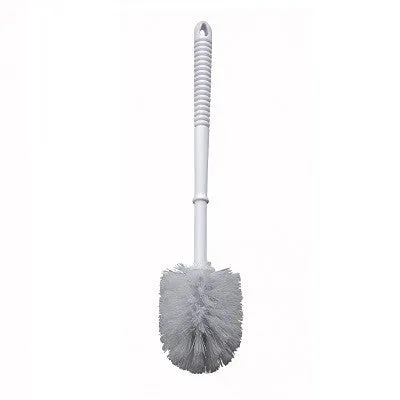 Winco BR-15 Multi Purpose Brush, 12-Inch
